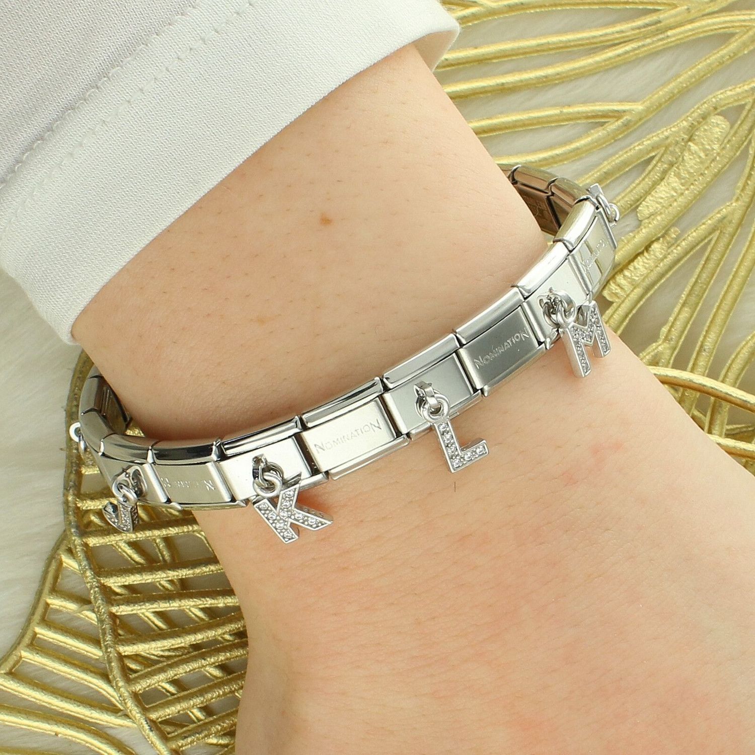 Projekt bez nazwy (16).jpg